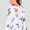 fashionbook wholesale plus size blouse