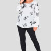 fashionbook wholesale plus size blouse