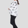 fashionbook wholesale plus size blouse