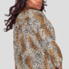 fashionbook wholesale plus size blouse