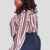fashionbook wholesale plus size blouse
