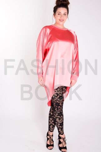 oversized-satin-tunic-top-main-wholesale-manufacturer_0
