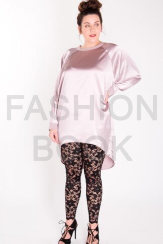 oversized-satin-tunic-top-side-wholesale-manufacturer_1