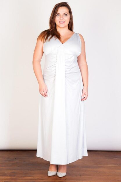 v-back-and-front-maxi-dress-main-wholesale-manufacturers_2