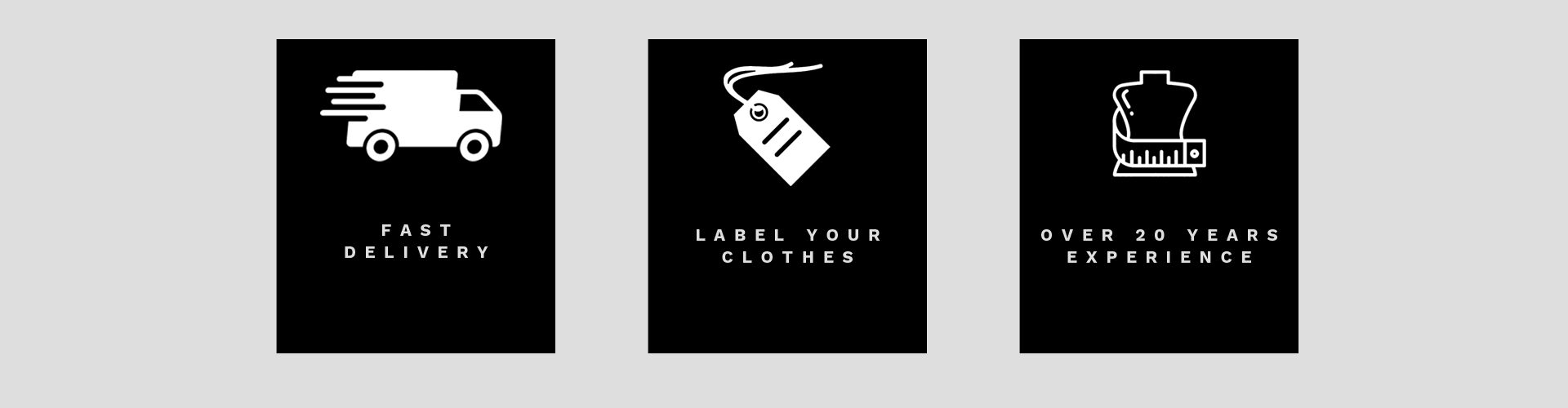 Yours on sale clothing wholesale