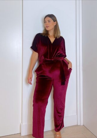 Joymiss Casual Jumpsuits|Fimkastore.com: Online Shopping Wholesale Womens  Clothing