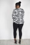 ZEBRA/MULTI